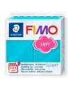 Pasta polimérica Fimo color menta 57 gr- Fimo