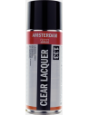 Barniz brillo multisuperficie en spray 400 ml- Amsterdam