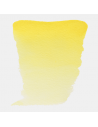 Acuarela Van Gogh, Amarillo limón perm. 254 en pastilla/godet- Van Gogh- Lloc d'Art