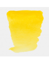 Acuarela Van Gogh Amarillo Azo Claro en pastilla/godet-Van Gogh- Lloc d'Art