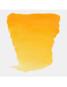 Acuarela Van Gogh Amarillo Azo Oscuro 270 en pastilla - Lloc d'Art