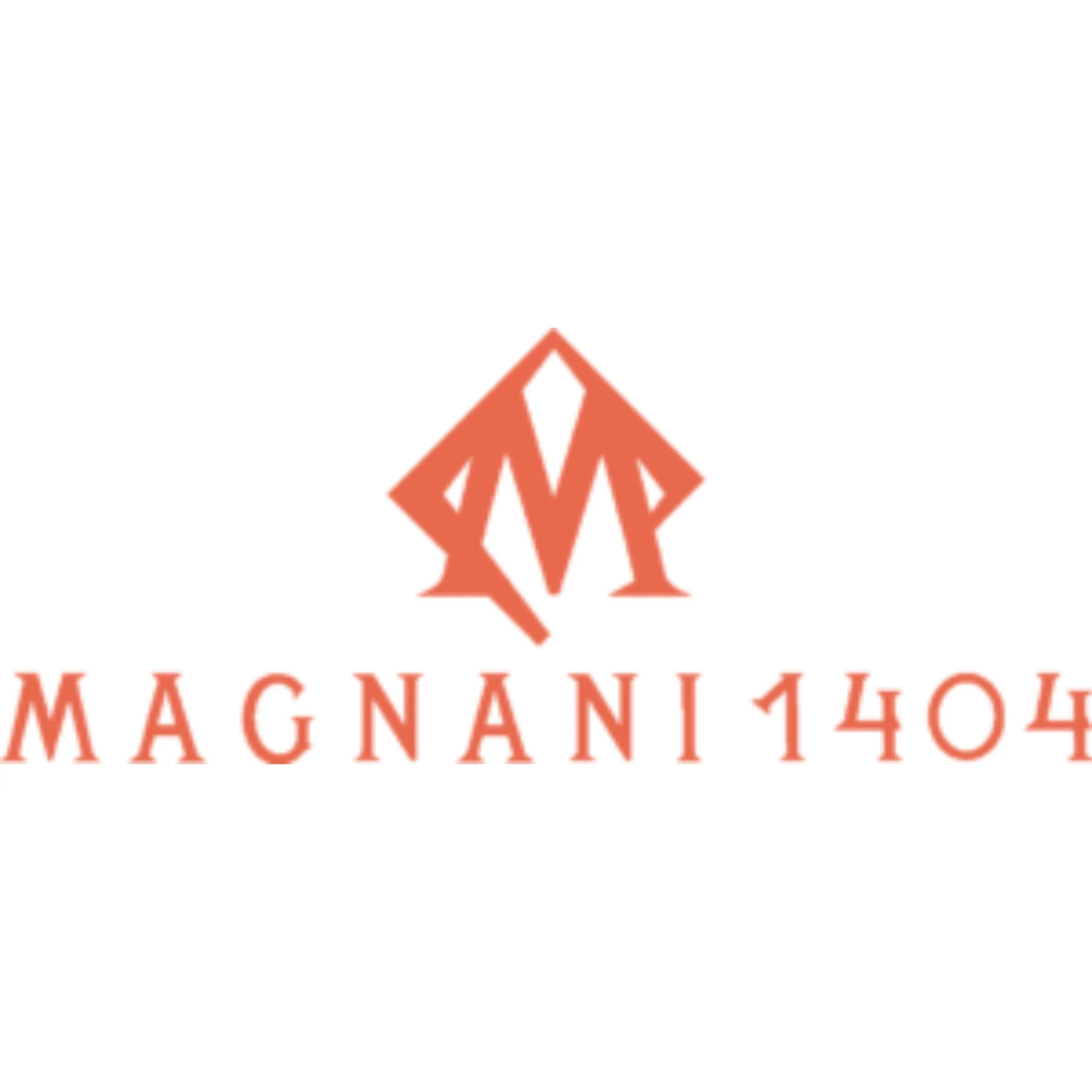 Magnani 1404
